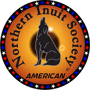 American Northern Inuit Society